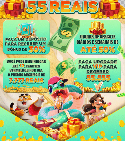 Download app popbis Android iOS