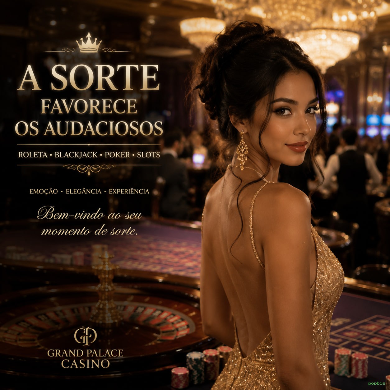 Desempenho do app popbis em diferentes aparelhos