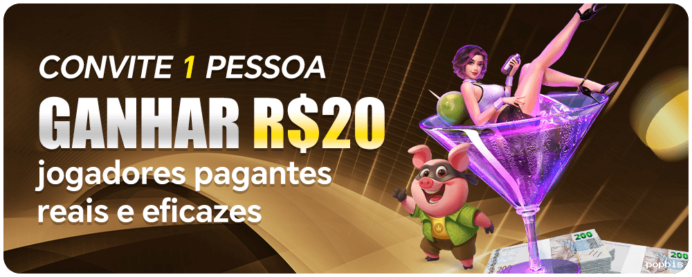 Apostas esportivas popbis - futebol e esportes ao vivo