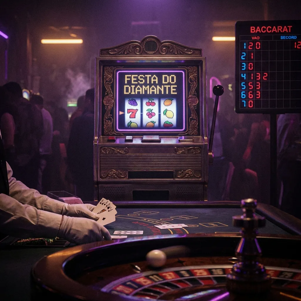 Apostas futebol ao vivo popbis - odds competitivas
