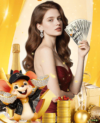 App popbis Android download