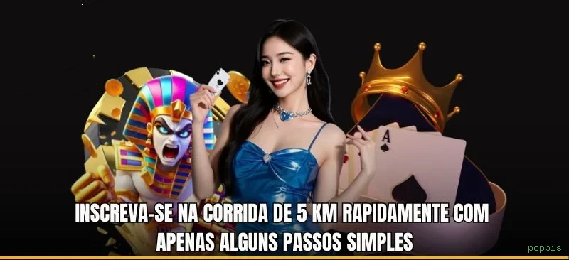 Starlight Princess - Slot game com multiplicadores na popbis