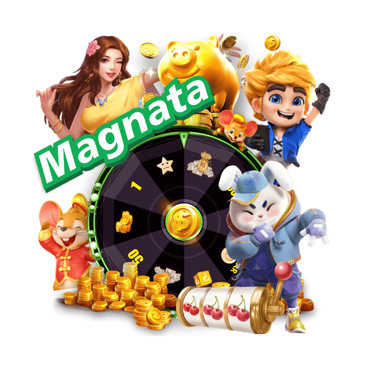 Aplicativo móvel popbis para iOS e Android