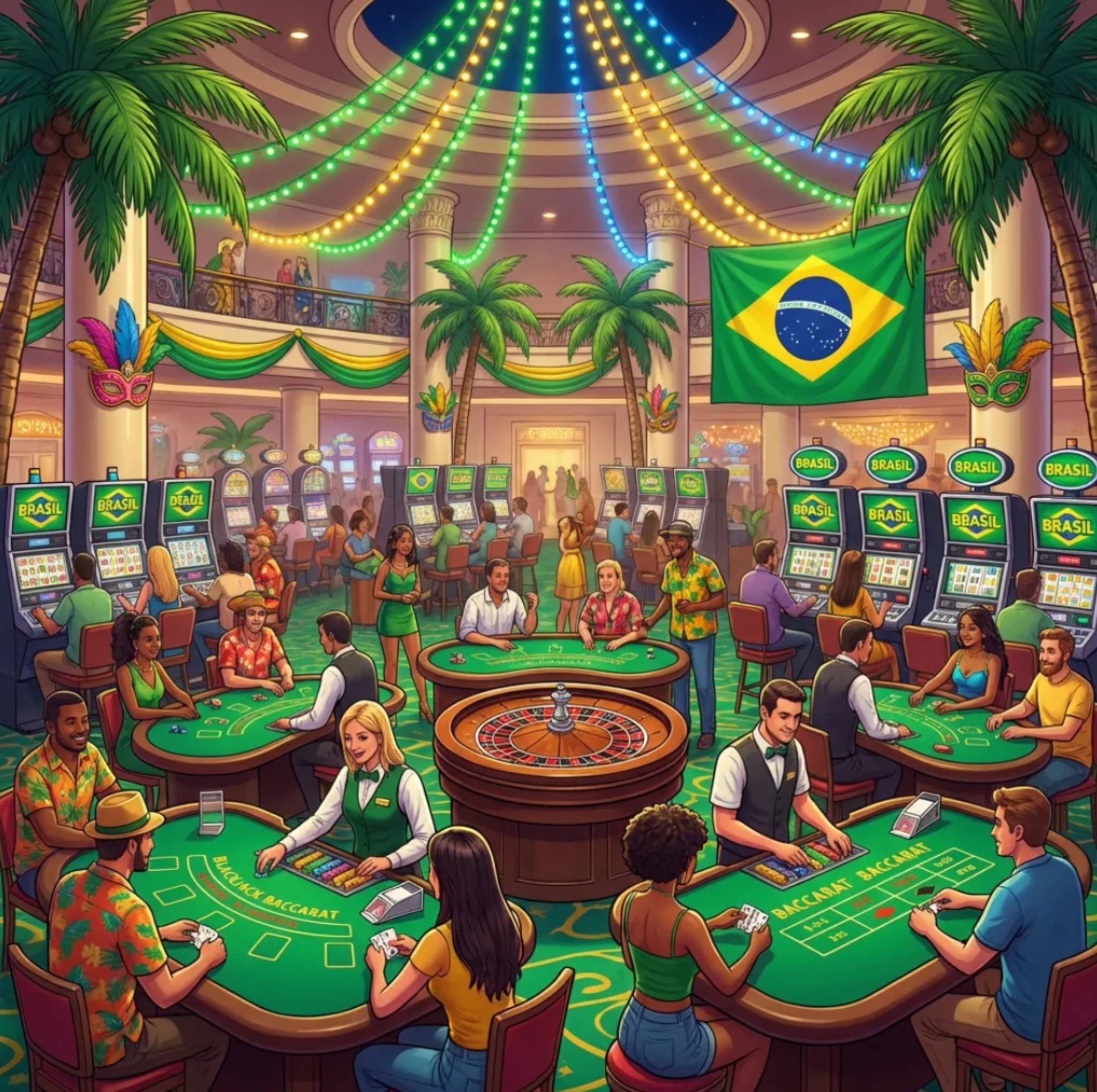 Plataforma popbis - cassino e apostas