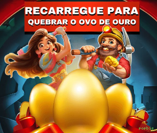 Slots popbis - Sweet Bonanza e caça-níqueis populares