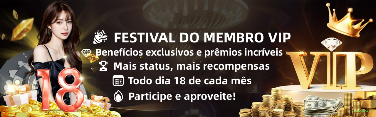 Ganhar e sacar na popbis