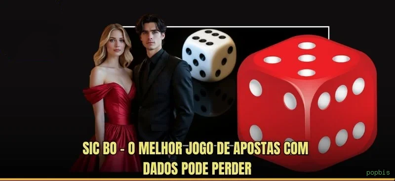 Slots com prêmios popbis